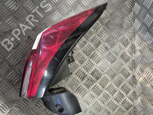 left-taillight-renault-captur-i-j5_-h5_-2013-34570312 main image