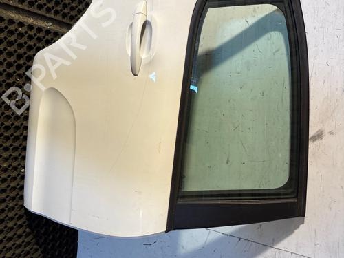 Dør højre bagtil CITROËN C3 III (SX) 1.5 BlueHDi 100 (SXYHYP, SXYHTU) | BP39896841C5 - Image 5