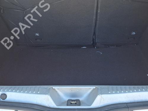 Sæde venstre fortil DACIA SANDERO II 1.2 | BP28450147C15 