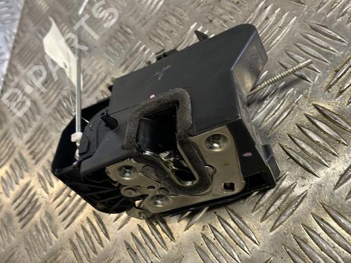 rear-right-lock-dacia-duster-hm_-2017-24200688 main image