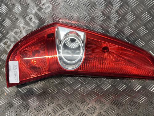 Feu arrière gauche SUZUKI SPLASH (EX) 1.0 (A5B310) (65 hp) 32093461