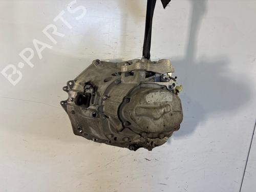 Gearbox CITROËN DS3 (SA_) 1.6 HDi 90 | BP31658130M3  - Image 6