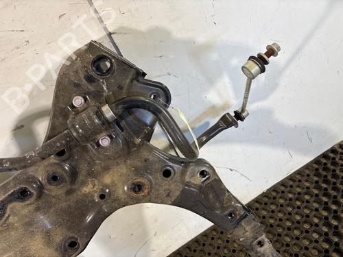 Used Subframe Subframe 33705921 33705921