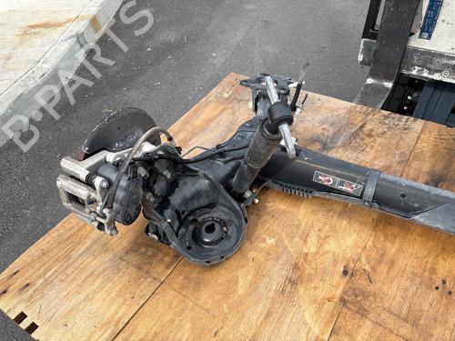 Bagaksel PEUGEOT RIFTER 1.5 BlueHDi 130 | BP38922450M2 - Image 6