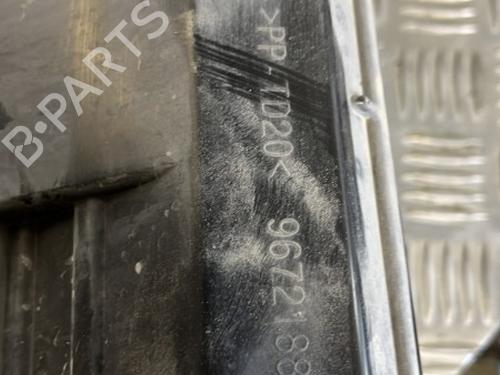 other-citroen-c4-picasso-ii-16-hdi-90-2013-22096793 main image