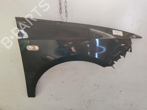 Used Right front fenders SEAT IBIZA IV (6J5, 6P1) 1.4 (85 hp) 29402884