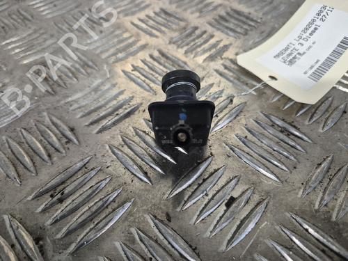 Used Camera Camera MASERATI LEVANTE SUV (M161) 3.0 D Q4 (275 hp) 36056263 36056263
