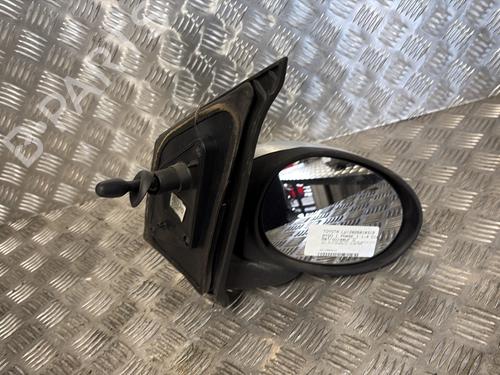 right-mirror-toyota-aygo-_b1_-2005-2006-2007-2008-2009-2010-2011-2012-2013-2014-32242324 main image