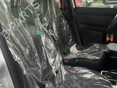 Used Seats set Seats set DACIA SPRING [2020-2026] 30052079 30052079