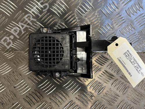 horn-renault-symbioz-2024-37734962 main image