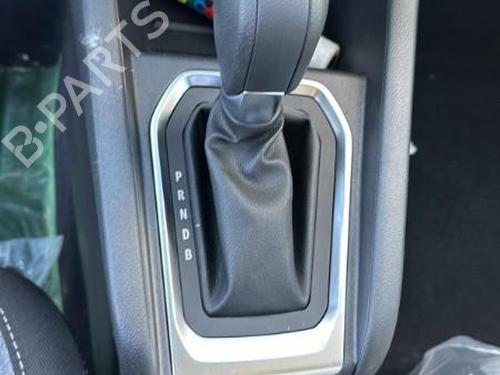 - Image 1