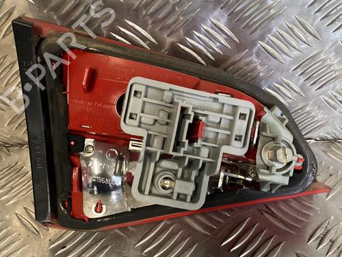 Used Right tailgate light AUDI A4 B8 Avant (8K5) 2.0 TDI (143 hp) 20346759