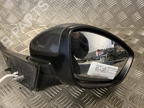 right-mirror-peugeot-208-i-ca_-cc_-2012-2013-2014-2015-2016-2017-2018-2019-2020-2021-32367861 main image