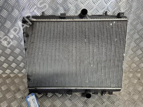 Radiador A/A Radiador A/A 38237814 38237814