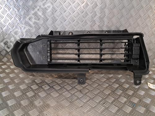 Used Front bumper spoiler RENAULT CAPTUR II (HF_) TCe 140 (HFN0) (140 hp) 30152938