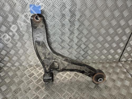 right-front-suspension-arm-renault-master-iii-platformchassis-ev-hv-uv-2010-38185856 main image