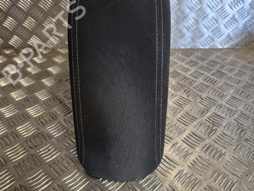 Armrest / Center console FIAT TIPO Hatchback (356_, 357_) 1.6 D (356HXG1B, 356HXG11) | BP39953113I20 - Image 4
