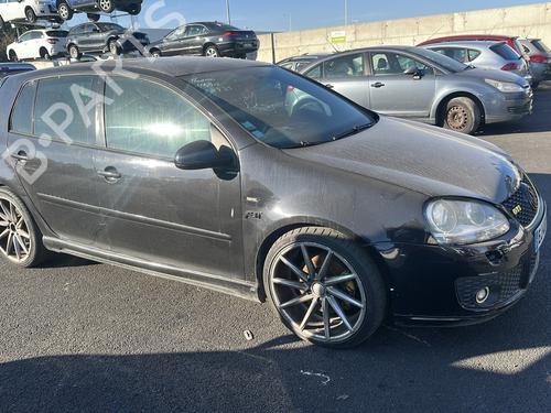 AC compressor VW GOLF V (1K1) 2.0 GTI | BP29838015M34 - Image 7
