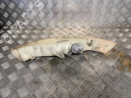 Venstre sideblink RENAULT TRAFIC II Van (FL) 1.9 dCi 80 (FL0B) | BP38543285I20 - Image 3