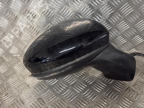 right-mirror-renault-captur-ii-hf_-2020-30058880 main image