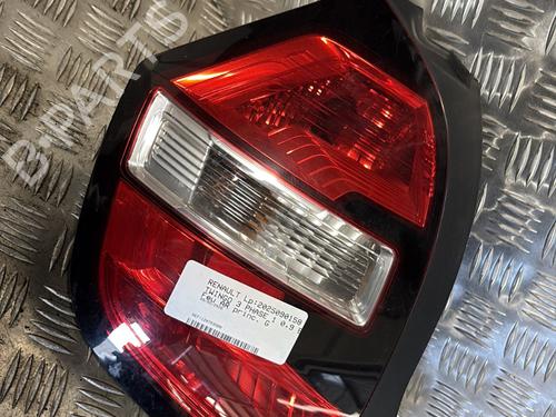 BP32171287C34 main image