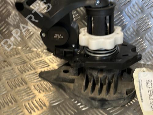 Jack Kit RENAULT CLIO IV (BH_) 0.9 TCe 90 (BHNF, BHMA, BHMH, BHJK, BHJR) | BP26971797C119 