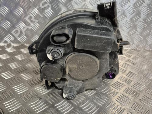 Right headlight FIAT 500 C (312_) 1.2 (312CXA1A, 312AXA1A) | BP40500766C29 - Image 2