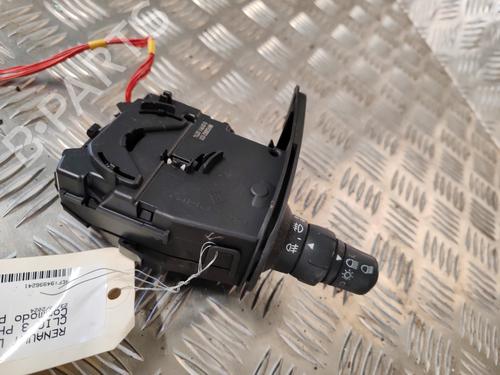 Switch RENAULT CLIO III (BR0/1, CR0/1) 1.5 dCi | BP22097631I30 
