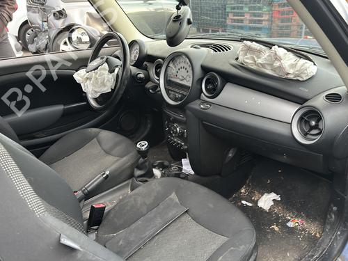 Peças MINI MINI (R56) One 4772840