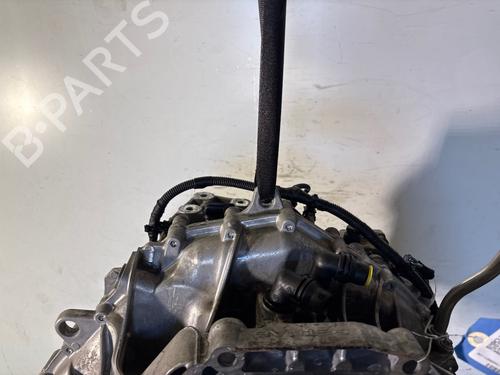 Gearbox MERCEDES-BENZ A-CLASS (W177) A 180 d (177.003) | BP40504352M3 - Image 7