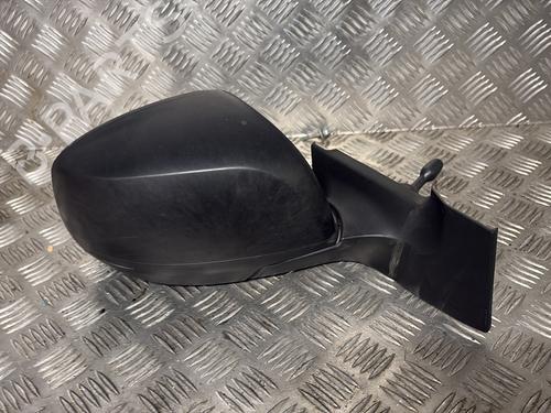 right-mirror-suzuki-splash-ex-2008-32093462 main image