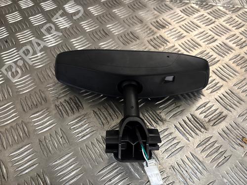 Used Rear mirror Rear mirror 37735275 37735275
