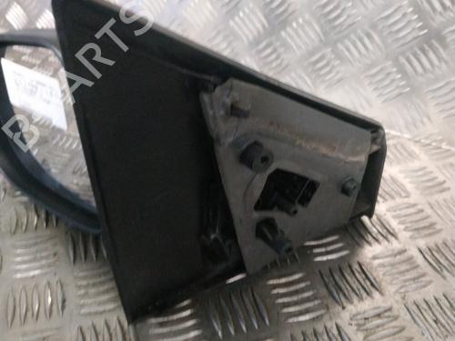 left-mirror-renault-clio-iii-br01-cr01-2005-2006-2007-2008-2009-2010-2011-2012-2013-2014-32060897 main image