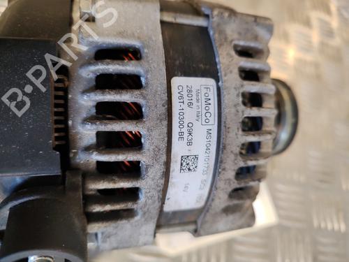 Alternator FORD B-MAX (JK) 1.0 EcoBoost | BP25220567M7 - Image 2