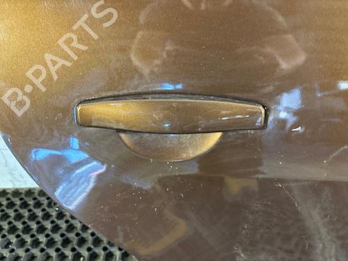 right-rear-door-dacia-duster-hs_-2010-2011-2012-2013-2014-2015-2016-2017-2018-33934498 main image