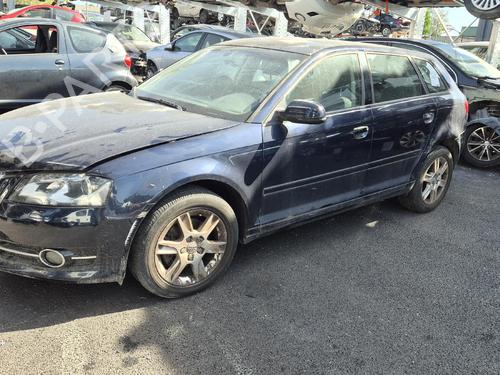 AC compressor AUDI A3 (8P1) 1.8 TFSI | BP39540553M34 - Image 14