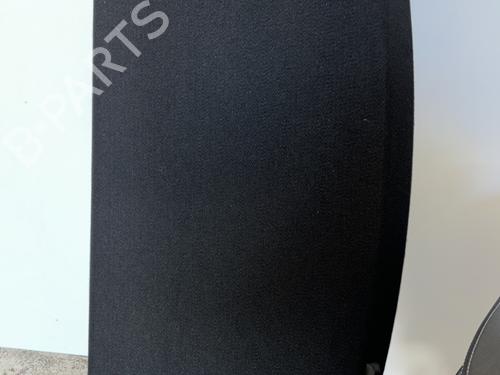 Sæde sæt RENAULT SCENIC E-TECH PHASE I EV87 | BP26598449C78 - Image 16