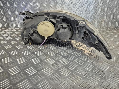 Right headlight MERCEDES-BENZ A-CLASS (W169) A 180 CDI (169.007, 169.307) | BP36168417C29 - Image 2