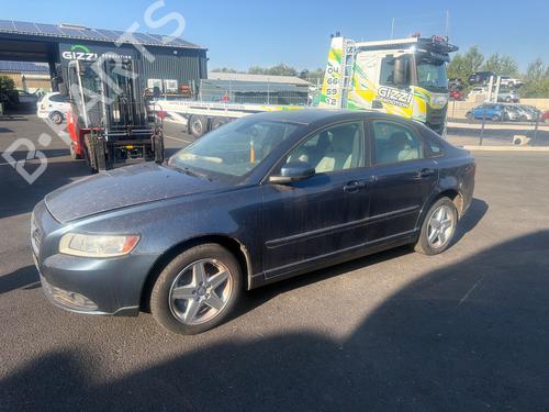 Teile für VOLVO S40 II (544)  1.6 D  4852829 