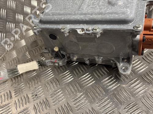 Other RENAULT CAPTUR II (HF_) E-TECH 145 (HFMU) | BP30762156O1 