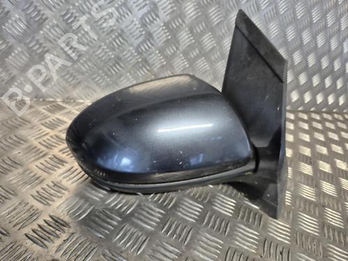 Used Right mirror Right mirror 38079679 38079679