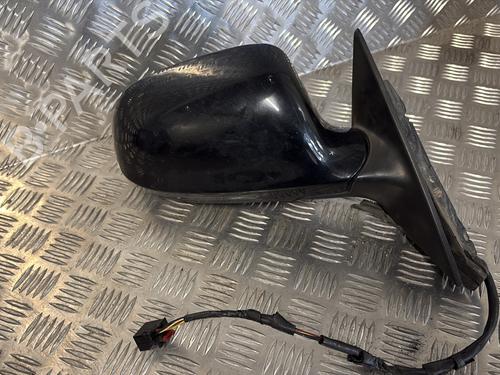 Right mirror AUDI A3 Sportback (8PA) 1.6 TDI | BP30100343C27