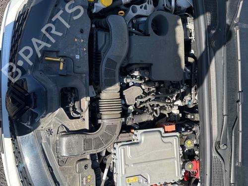 Luz interior RENAULT CLIO V (B7_) 1.6 E-TECH 140 (B7MU) | BP36589687I8 - Image 14