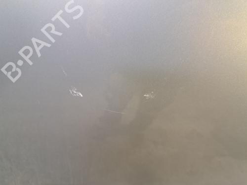 Left rear door RENAULT KOLEOS I (HY_) 2.0 dCi 4x4 (HY0B) | BP23789590C4 