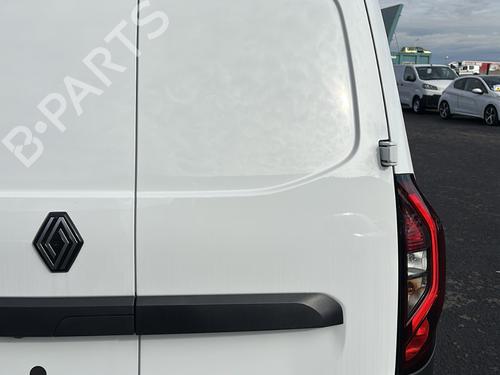 Camera RENAULT KANGOO III Box Body/MPV 1.5 Blue dCi 95 (FJAB) | BP37734996E14 - Image 45