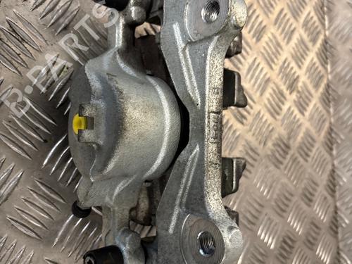 Left front brake caliper RENAULT AUSTRAL E-TECH 200 Hybrid (HGM2) | BP37735488M105 - Image 3