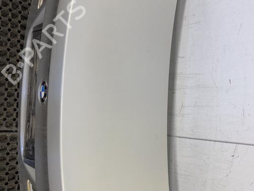 tailgate-bmw-5-f10-2009-2010-2011-2012-2013-2014-2015-2016-33174853 main image