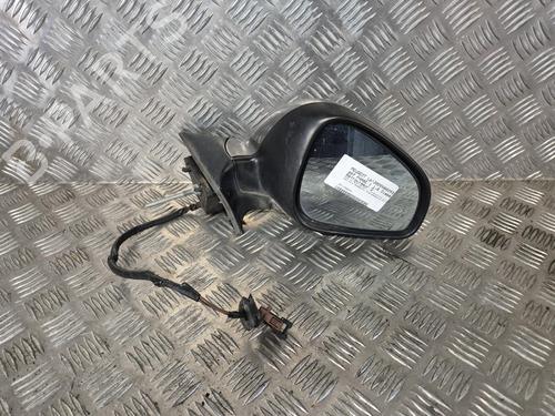 Used Right mirror Right mirror 37007985 37007985
