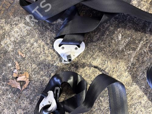 Dashboard PEUGEOT 2008 I (CU_) 1.2 VTi | BP31707637C46  - Image 13