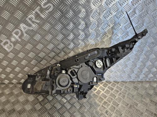 Used Right headlight Right headlight 38721757 38721757